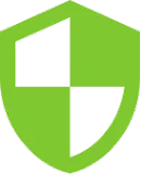 Cloud Services Canada