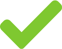 CRM Selection - Development