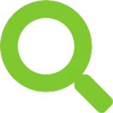 CRM Software Canada