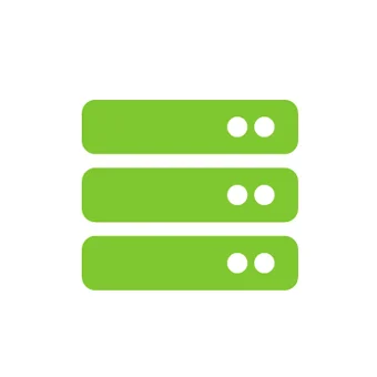 Server Care Managed IT Services